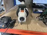 Batavia bt-cda001 rioolonstopper - afbeelding 3 van  5