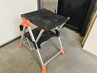 Batavia transformer trap - afbeelding 4 van  4