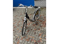 Batavus - elektrische fiets - afbeelding 2 van  4