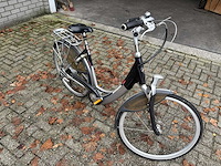 Batavus - elektrische fiets - afbeelding 3 van  4