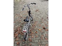Batavus - elektrische fiets - afbeelding 4 van  4