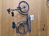 Batavus - fietslift - afbeelding 1 van  11