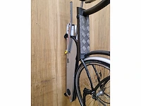 Batavus - fietslift - afbeelding 9 van  11