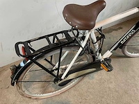 Batavus - flyng - transporter - herenfiets - afbeelding 3 van  6
