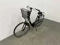 Batavus - padova easy - elektrische fiets - afbeelding 2 van  14