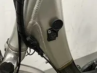 Batavus - padova easy - elektrische fiets - afbeelding 4 van  14