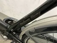 Batavus - padova easy - elektrische fiets - afbeelding 5 van  14