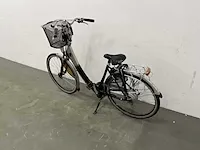 Batavus - padova easy - elektrische fiets - afbeelding 6 van  14