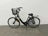 Batavus - padova easy - elektrische fiets - afbeelding 1 van  14