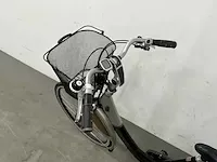 Batavus - padova easy - elektrische fiets - afbeelding 7 van  14