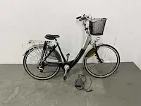 Batavus - padova easy - elektrische fiets - afbeelding 9 van  14