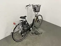 Batavus - padova easy - elektrische fiets - afbeelding 10 van  14