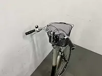 Batavus - padova easy - elektrische fiets - afbeelding 11 van  14