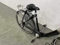 Batavus - padova easy - elektrische fiets - afbeelding 13 van  14