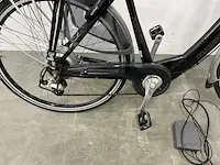 Batavus - padova easy - elektrische fiets - afbeelding 14 van  14