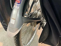 Batavus - royal easy - heren - elektrische fiets - afbeelding 3 van  10