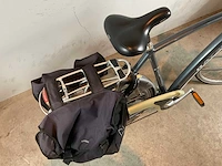 Batavus - royal easy - heren - elektrische fiets - afbeelding 5 van  10