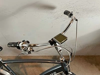 Batavus - royal easy - heren - elektrische fiets - afbeelding 7 van  10