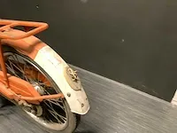 Batavus batavette brommer - afbeelding 2 van  20