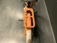 Batavus batavette brommer - afbeelding 3 van  20
