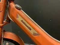 Batavus batavette brommer - afbeelding 7 van  20