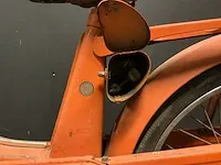 Batavus batavette brommer - afbeelding 8 van  20