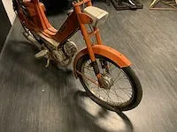 Batavus batavette brommer - afbeelding 9 van  20