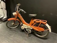 Batavus batavette brommer - afbeelding 12 van  20