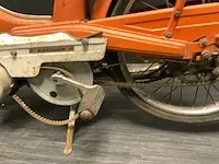 Batavus batavette brommer - afbeelding 19 van  20