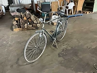 Batavus bato fiets - afbeelding 1 van  6
