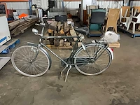 Batavus bato fiets - afbeelding 2 van  6