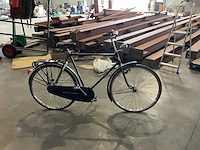 Batavus bato fiets - afbeelding 3 van  6