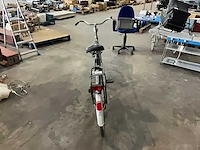 Batavus bato fiets - afbeelding 4 van  6