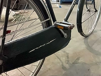 Batavus bato fiets - afbeelding 6 van  6