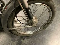 Batavus brommer - afbeelding 3 van  16