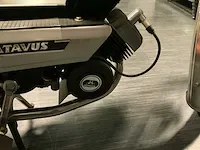 Batavus brommer - afbeelding 6 van  16