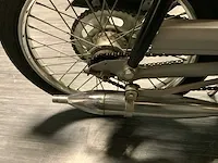 Batavus brommer - afbeelding 7 van  16
