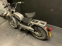 Batavus brommer - afbeelding 10 van  16