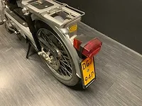 Batavus brommer - afbeelding 11 van  16