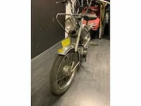 Batavus brommer - afbeelding 16 van  16