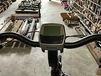 Batavus como e-go elektrische fiets - afbeelding 2 van  6