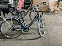 Batavus damesfiets (3x) - afbeelding 4 van  12