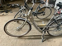 Batavus damesfiets (3x) - afbeelding 8 van  12