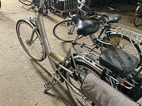 Batavus damesfiets (3x) - afbeelding 12 van  12
