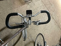 Batavus elektrische fiets (4x) - afbeelding 2 van  16