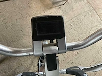 Batavus elektrische fiets (4x) - afbeelding 3 van  16