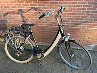 Batavus elektrische fiets - afbeelding 3 van  6