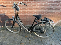Batavus elektrische fiets - afbeelding 4 van  6