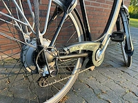Batavus elektrische fiets - afbeelding 5 van  6