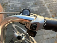 Batavus elektrische fiets - afbeelding 6 van  6